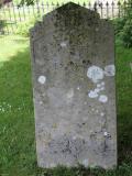 image of grave number 490792